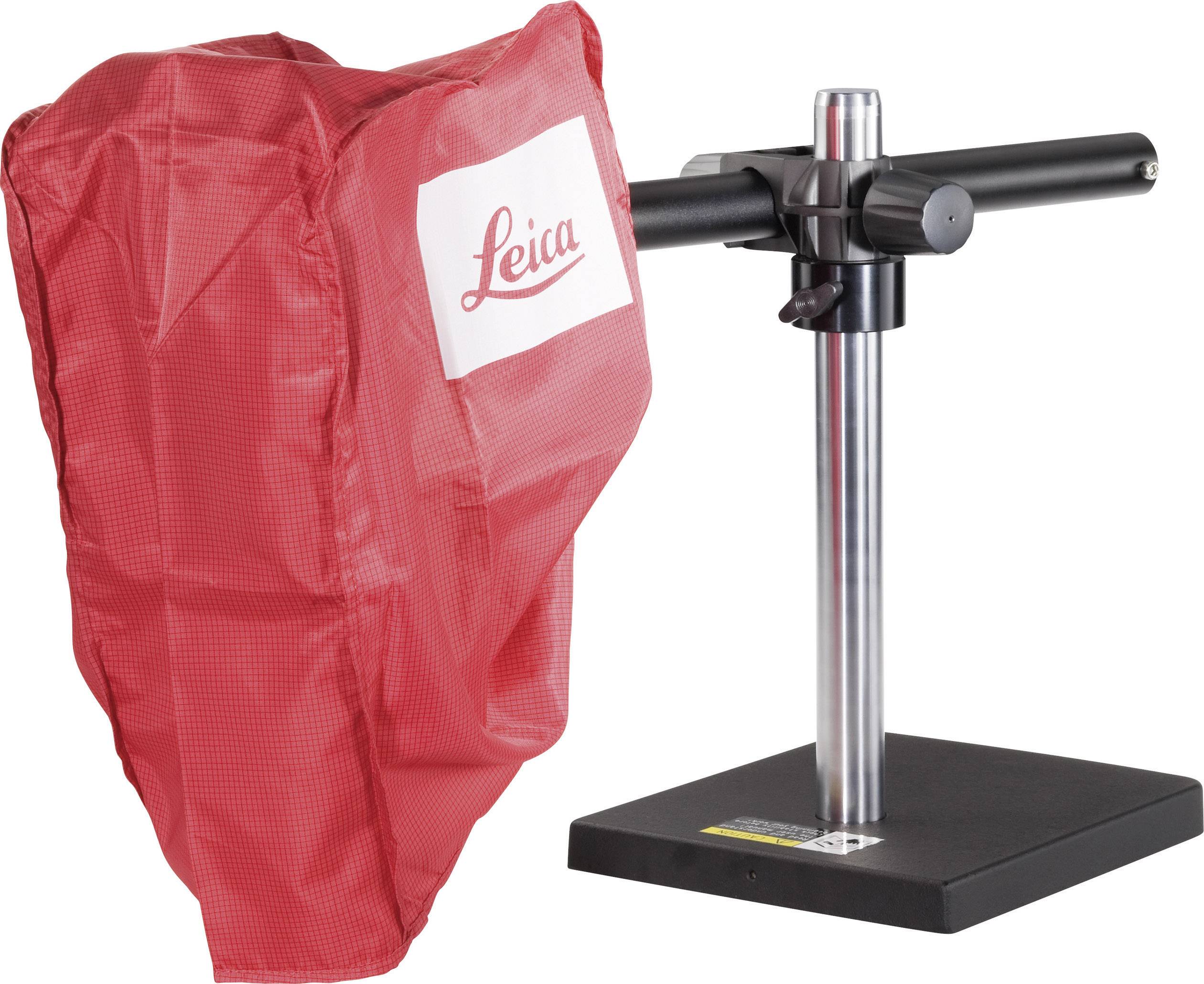 Leica Microsystems 10447039 Staubschutzhaube für Mikroskop Passend für Marke (Mikroskope) Leica