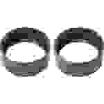 Leica Microsystems 10447150 Augenmuschel Passend für Marke (Mikroskope) Leica