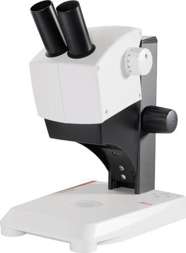 Leica Microsystems EZ4offen Stereomikroskop Binokular Auflicht, Durchlicht