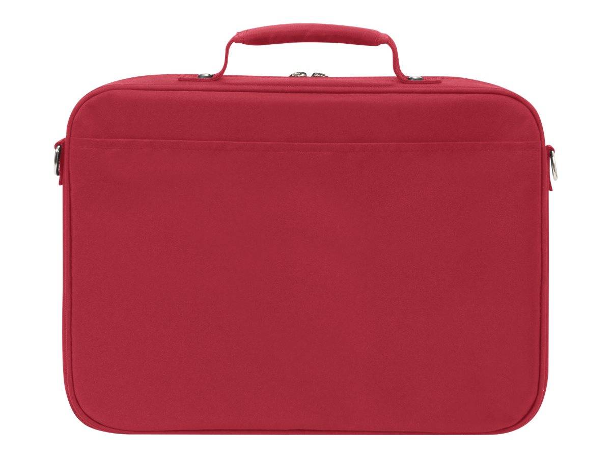 DICOTA Eco Multi BASE - Notebook-Tasche - 43.9 cm