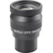 Leica Microsystems 10447139 Mikroskop-Okular 16 x Passend für Marke (Mikroskope) Leica