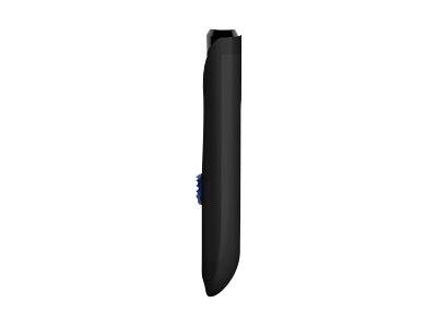 Transcend JetFlash® 790 USB-Stick 256 GB Schwarz, Blau TS256GJF790K USB 3.2 Gen 2 (USB 3.1)