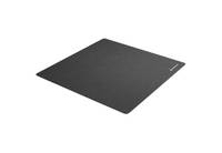 3Dconnexion CadMouse Pad Compact Mauspad Schwarz