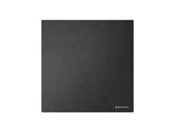 3Dconnexion CadMouse Pad Compact Mauspad Schwarz