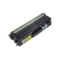Brother Toner TN-421Y Original Gelb 1800 Seiten TN421Y