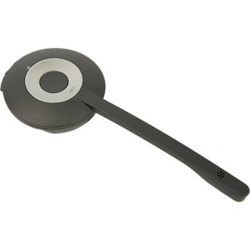 Jabra PRO 900 spare headset - Headset - On-Ear - kabellos - für PRO 925, 935