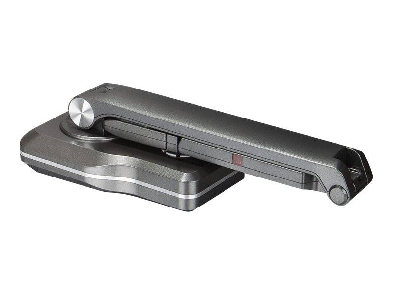 Celexon DK500 Dokumentenkamera 5 Megapixel A3 1920 x 1080 Pixel VGA, HDMI®, USB LED-Beleuchtung, Autofokus, Helligkeitssteuerung, Makrofunktion, Inf