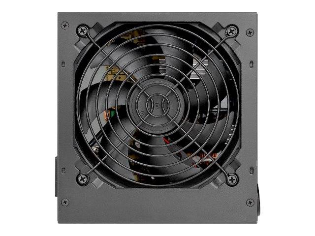 Thermaltake TR2 S PC Netzteil 500 W ATX 80PLUS®