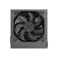 Thermaltake TR2 S PC Netzteil 500 W ATX 80PLUS® Thermaltake TR2 S PC Netzteil 500 W ATX 80PLUS®