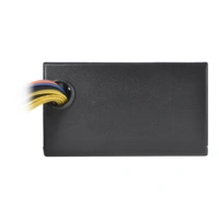 Thermaltake TR2 S PC Netzteil 500 W ATX 80PLUS® Thermaltake TR2 S PC Netzteil 500 W ATX 80PLUS®