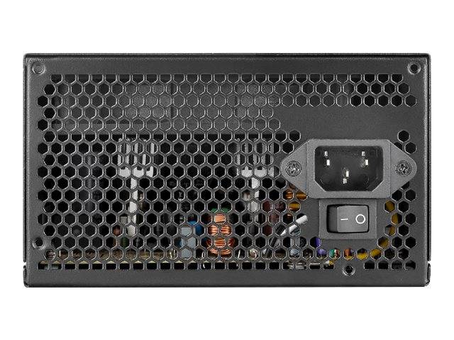 Thermaltake TR2 S PC Netzteil 500 W ATX 80PLUS®