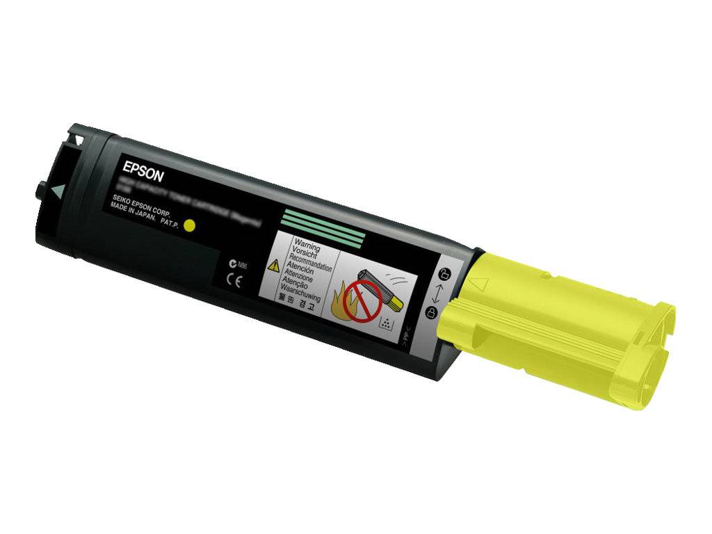 Epson Toner S050191 Original C13S050191