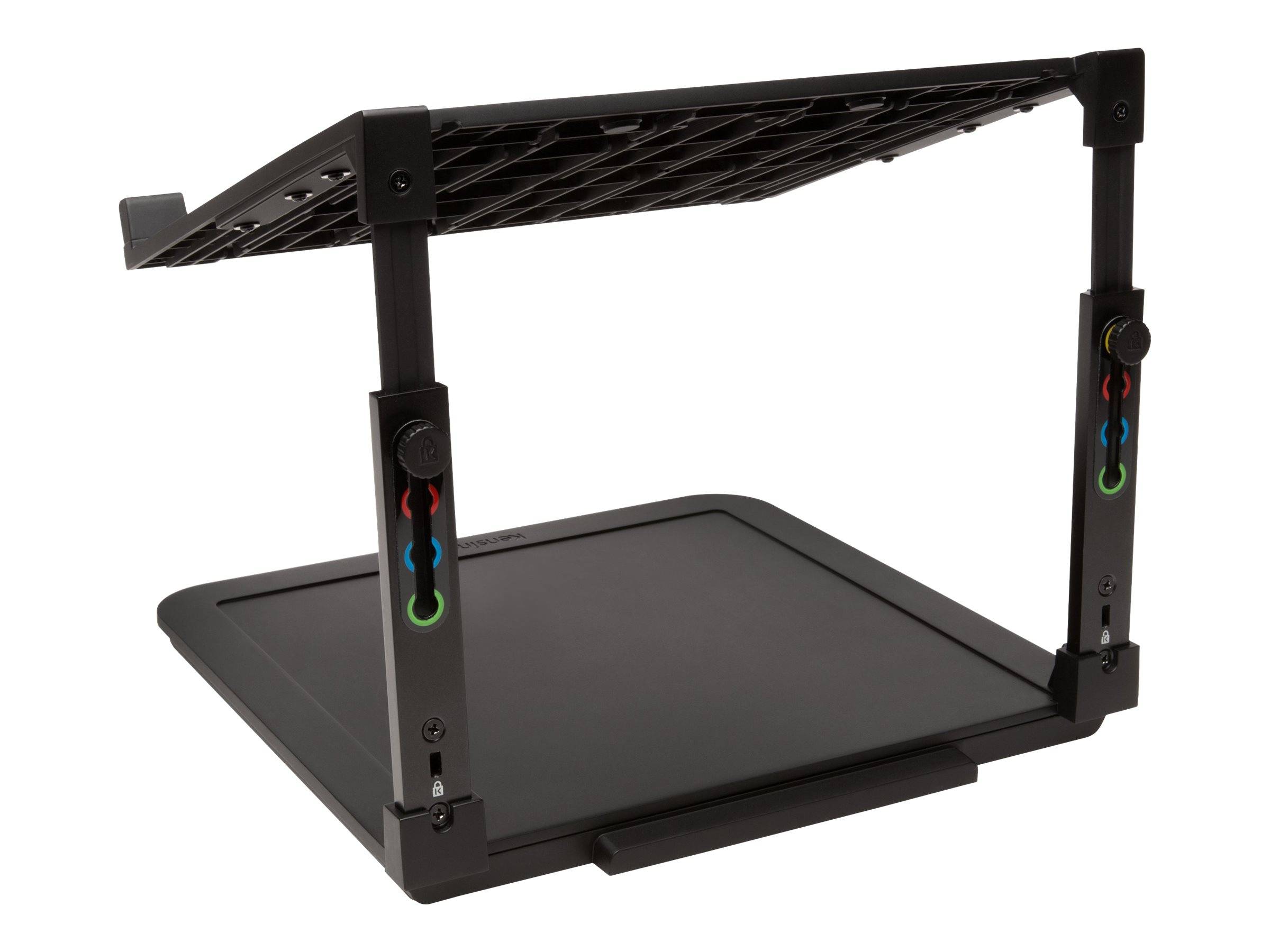 Kensington Smartlift Notebook-Ständer höhenverstellbar