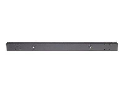 APC Rack PDU Basic ZeroU 16A 230V AP9572 Rack-Stromverteilung