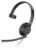 Poly - Plantronics Blackwire 5210 - 5200 Series