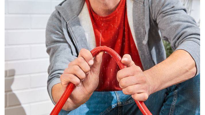 tesa UNIVERSAL 56348-00000-06 Gewebeklebeband tesa® extra Power Silber (L x B) 10 m x 50 mm 1 St.