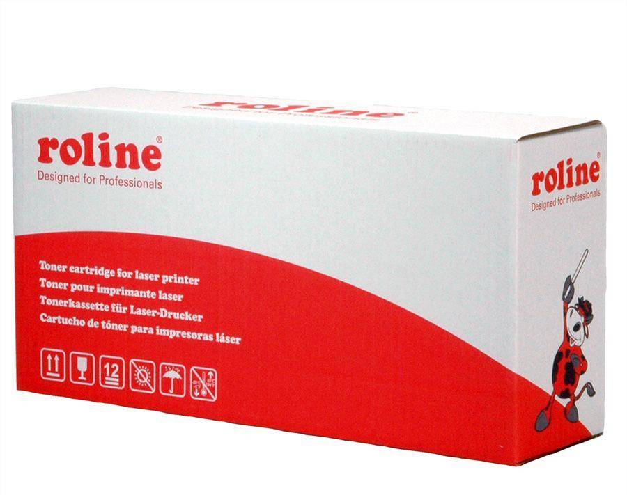 Brother Toner TN-3480 Original Schwarz 8000 Seiten TN3480