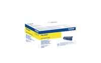 Brother Toner TN-426Y Original Gelb 6500 Seiten TN426Y
