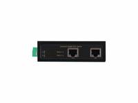 LevelOne IGP-0101 PoE Injektor 100 MBit/s IEEE 802.3at (25.5 W)