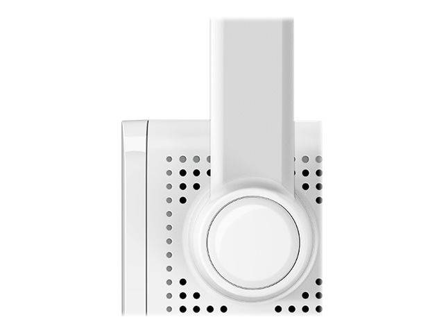 TP-LINK WLAN Repeater RE305 RE305 1.2 GBit/s