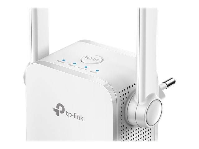 TP-LINK WLAN Repeater RE305 RE305 1.2 GBit/s