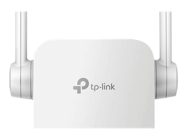 TP-LINK WLAN Repeater RE305 RE305 1.2 GBit/s