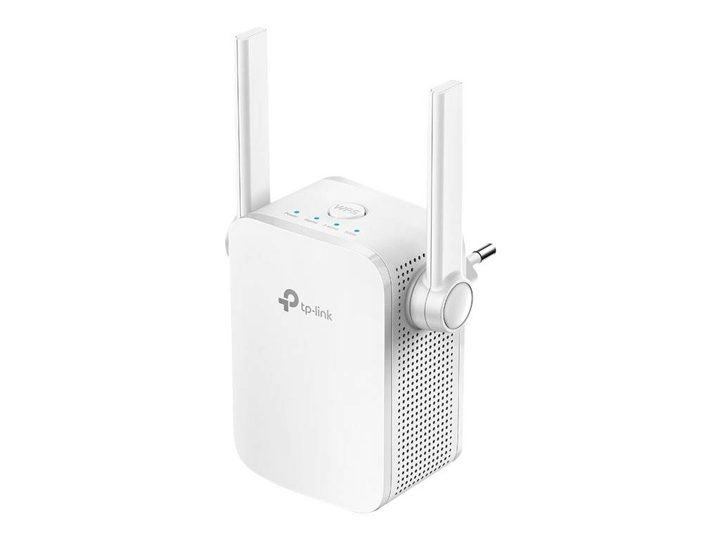 TP-LINK WLAN Repeater RE305 RE305 1.2 GBit/s