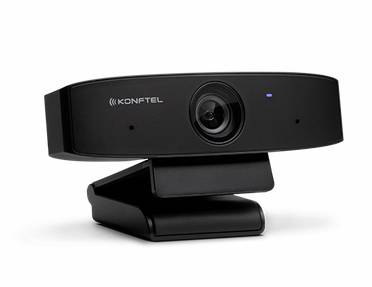 Konftel Cam10 - Webcam - Farbe - 1080p - Audio