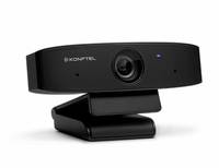 Konftel Cam10 - Webcam - Farbe - 1080p - Audio