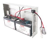 APC Replacement Battery Cartridge #22 - USV-Akku