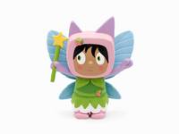 Tonies Creative-Tonie Fee - Spielzeug-Spieldosenfigur - 3 Jahr(e) -