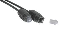 LINDY 35211 Audio Anschlusskabel