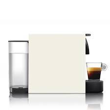Krups Nespresso Essenza Mini XN1101 - Kaffeemaschine