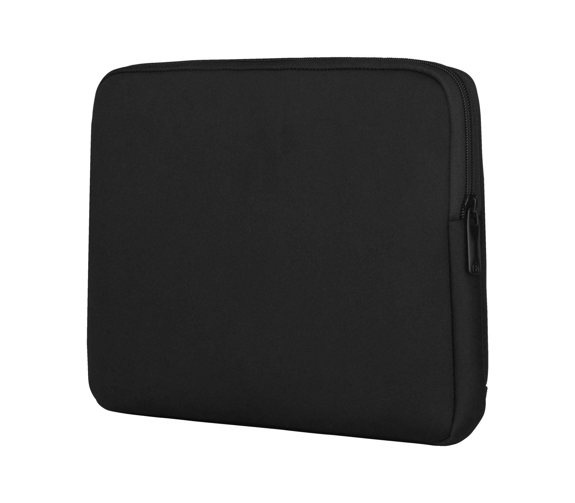 Wenger Notebook Hülle BC Fix Neoprene Passend für maximal: 32,8 cm (12,9") Schwarz