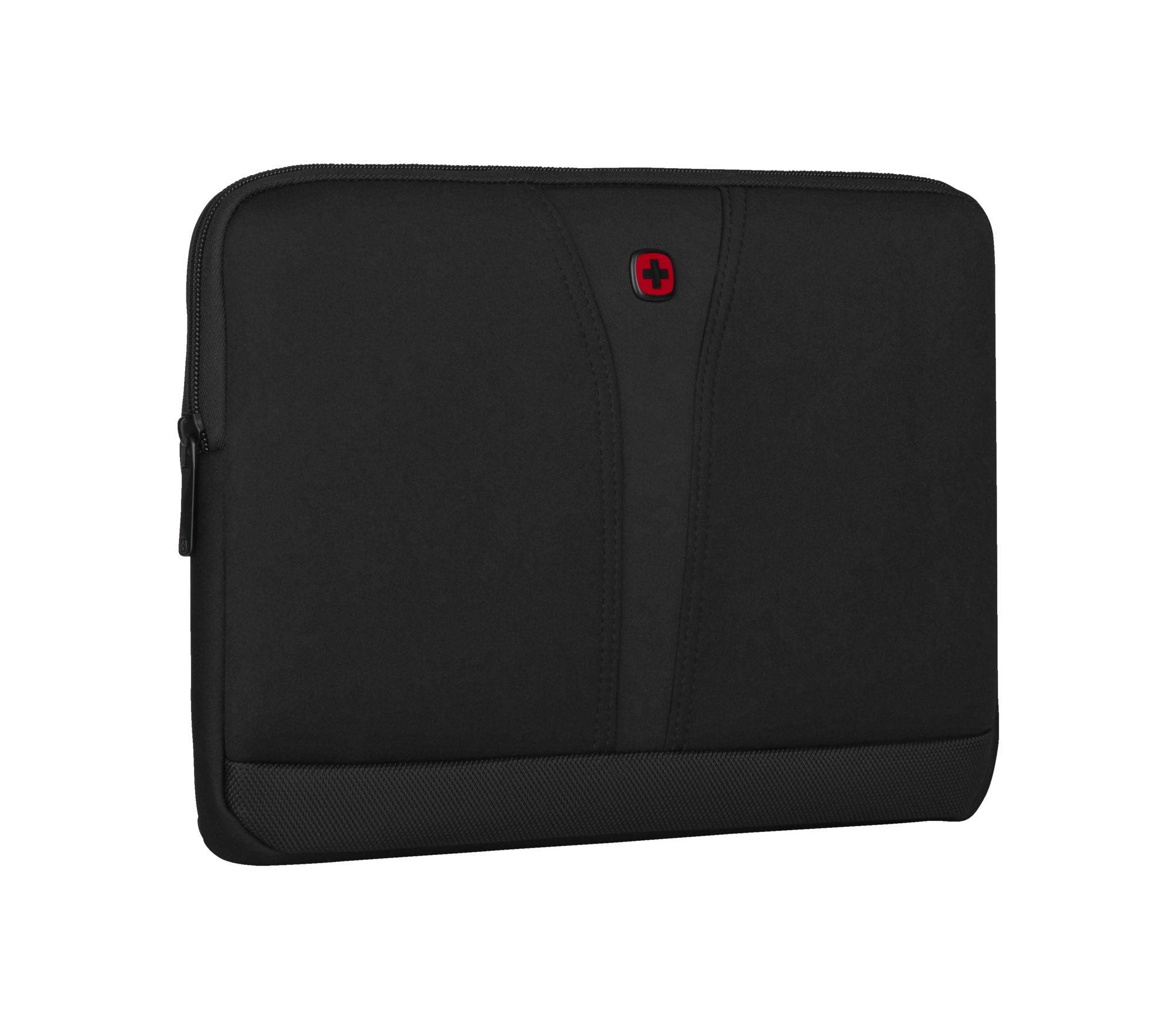 Wenger Notebook Hülle BC Fix Neoprene Passend für maximal: 32,8 cm (12,9") Schwarz
