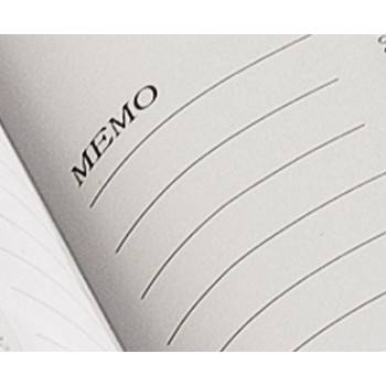 Hama 00106256 106256 Fotoalbum (B x H) 22 cm x 22 cm Orange 100 Seiten