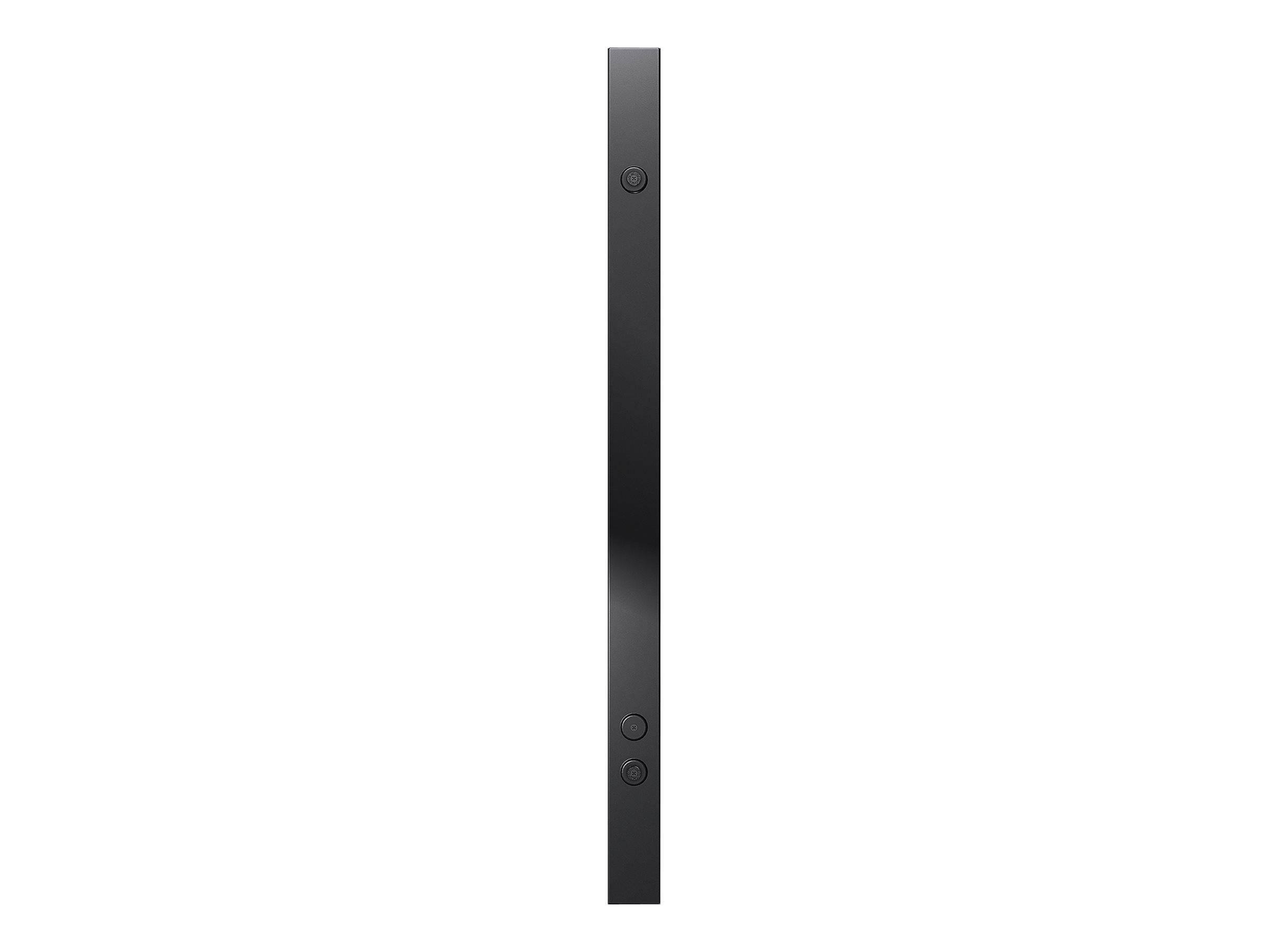 APC Rack PDU 2G Switched ZeroU 16A 230V AP8958 Rack-Stromverteilung