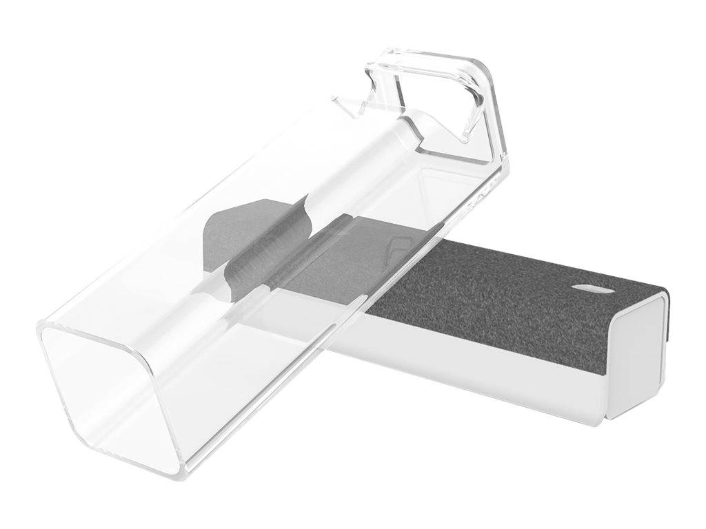 DICOTA Screen Cleaner - Bildschirmreiniger für Handy, Tablet