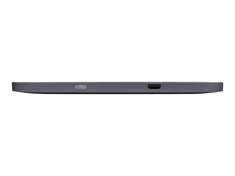 PocketBook InkPad 3 Pro - eBook-Reader - 16 GB - 19.8 cm (7.8")