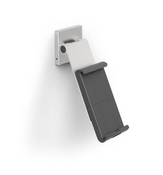 Durable PRO Tablet-Halterung Universal 17,8 cm (7") - 33,0 cm (13")