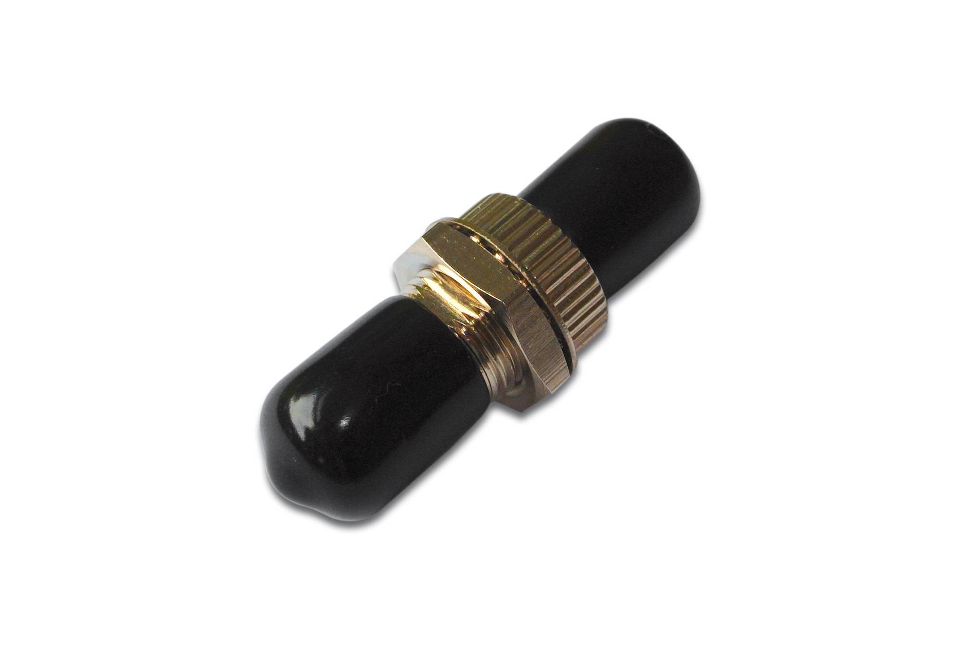 Digitus DN-96002-1 LWL-Kupplung Stahl 1 St.
