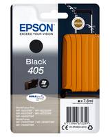 Epson Druckerpatrone T05G1, 405 Original Schwarz C13T05G14010