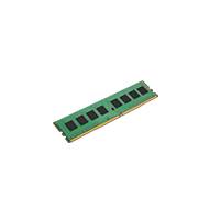 Kingston ValueRAM PC-Arbeitsspeicher Modul DDR4 16GB 1 x 16GB Non-ECC 3200MHz 288pin DIMM CL22 KVR32N22D8/16