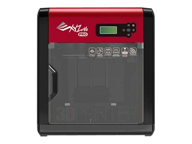 XYZprinting da Vinci 1.0 Pro 3D Drucker inkl. Software