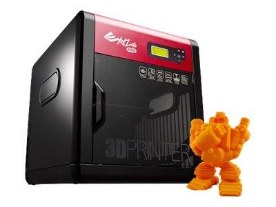 XYZprinting da Vinci 1.0 Pro 3D Drucker inkl. Software
