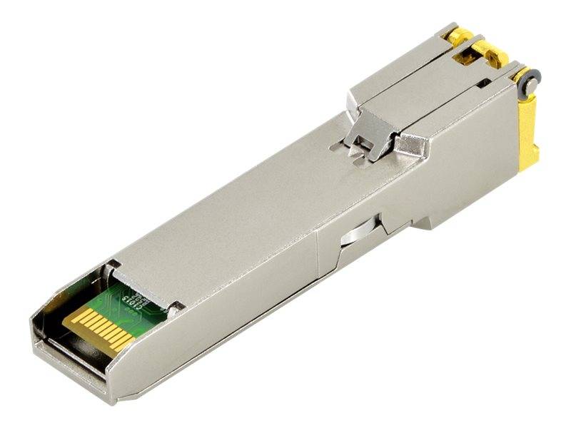 Digitus DN-81005 DN-81005 SFP-Transceiver-Modul 1.2 GBit/s 100 m