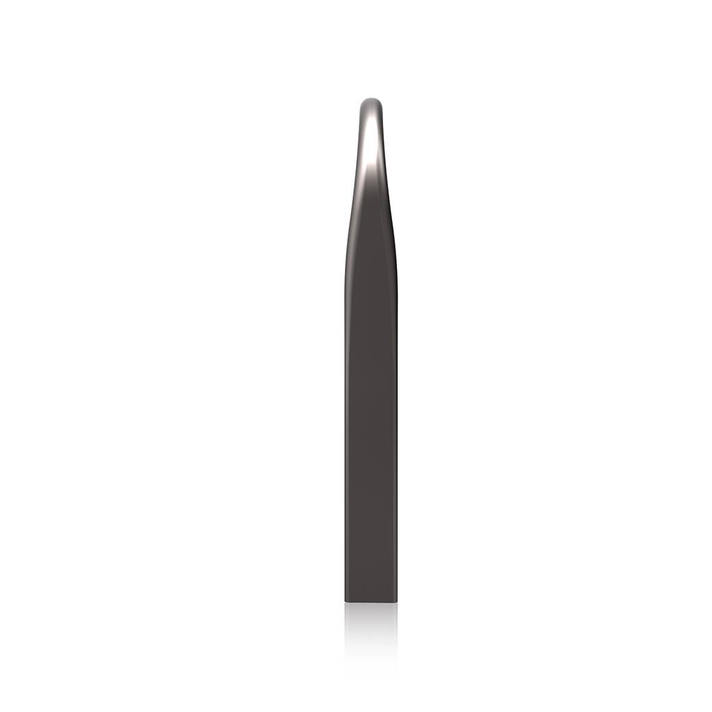 Silicon Power Jewel J80 - USB-Flash-Laufwerk32 GB - USB 3.0 - Titan