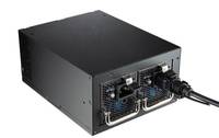 FSP Group PPA7004601 Server Netzteil 700 W 80PLUS® Gold