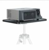 Walimex Laptop- und Projektorplatte Außengewinde=3/8"