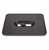 Walimex Laptop- und Projektorplatte Außengewinde=3/8"